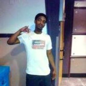 Meet your Posher, Arthur